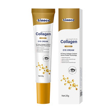 aiooce���zԭ������˪ �̝��aˮ�����o��Eye cream�o�wƷ���Q����