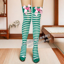 ��Ȥ˿��BEILEISI2082��ݮ���������Ƹ�Ͳ��ͳ�� ��ϵ��ϥ��