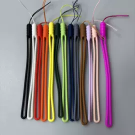 日用橡胶;手机挂绳;其他手机配件