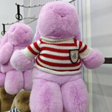 �������¿���Ƥ��H��ë����������ż����ë�q�����Ô[�����նY��