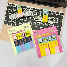 �F؛��ϵʷŬ�ȿɐ۔������ռ{��ħ�g�N������������X���C���펧