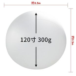 300g 120�������� ���I���������춚���̽�y����ߴ� Meteorol