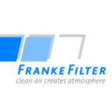供应 Franke-Filter 油雾分离器 滤芯密封 FF509