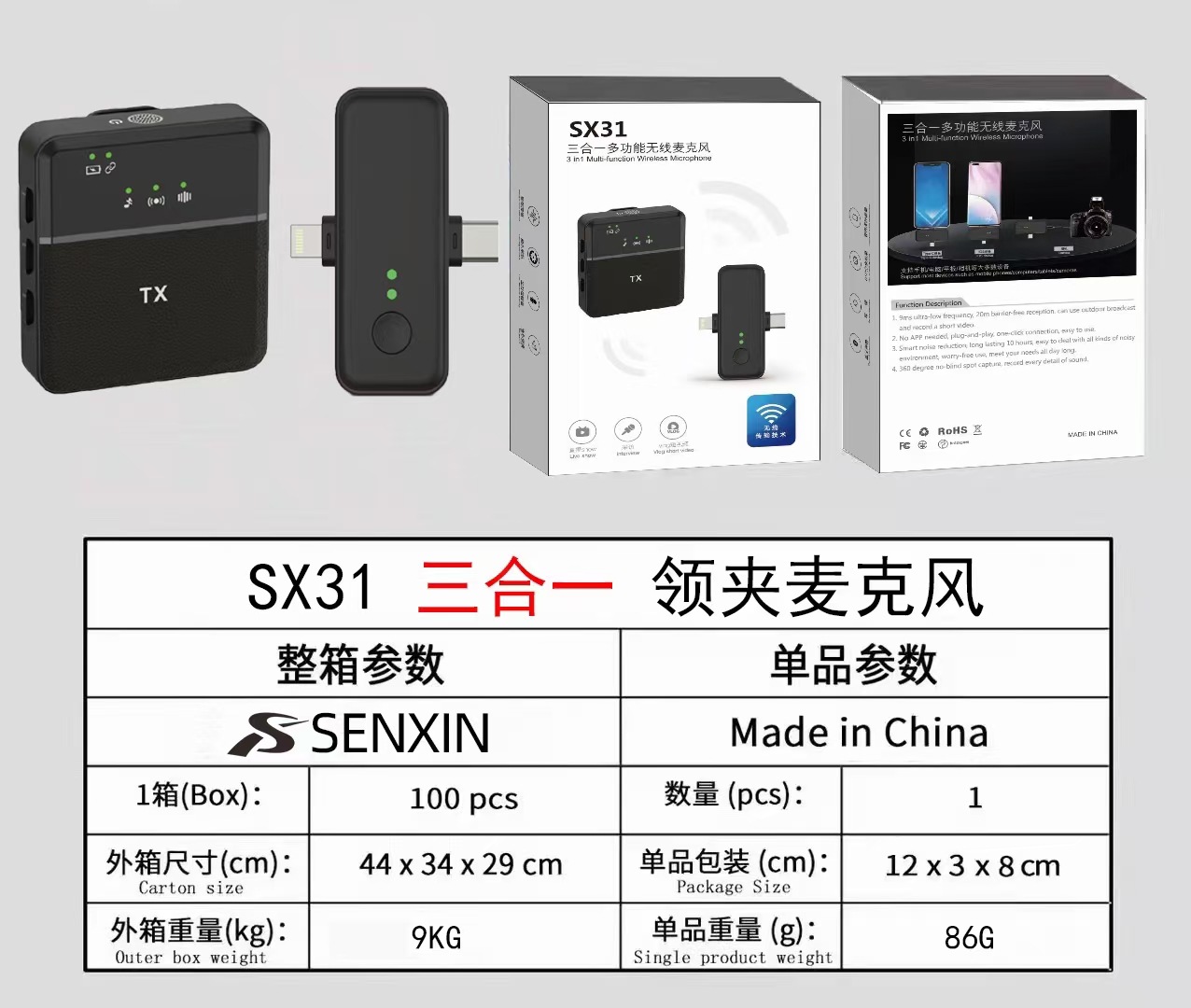 mmexport1686107038293