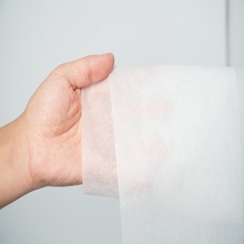 ʳƷ����ؐ�� ������ˮ��ѩ�漈���b�� 16Kӡˢ