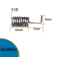 868MHz3DBI豸868ƵøŽźŴң