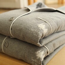 �ﶬ��H��Ʒȫ��ĥë�q�����I�L���Lѝ�Ҿӷ����e˯�´�a���⴩