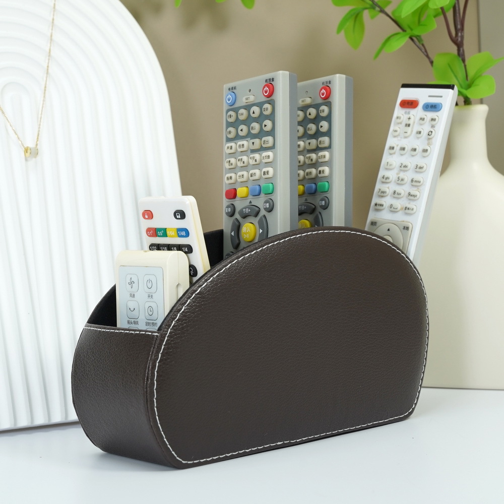 LG8175-- (9).JPG