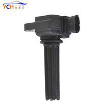 UF526 12787707  H6T60271 1208018 �����Ȧ   ������ ����