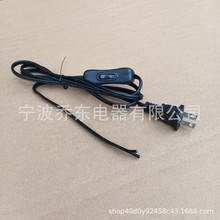 �S�ҹ��� ����304�_�P�Դ����Ҏ�ɲ�O�Բ��^����������Դ�侀