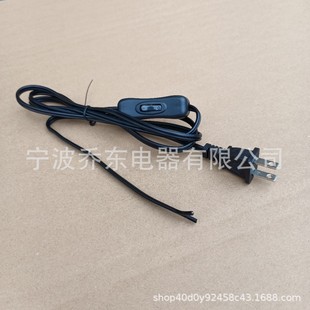 �S�ҹ��� ����304�_�P�Դ����Ҏ�ɲ�O�Բ��^����������Դ�侀