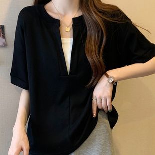 �كɼ�v�I����t��Ů�ļ���mm�ڶ��Ӿ��@�݌����OӋ�ж̿�����