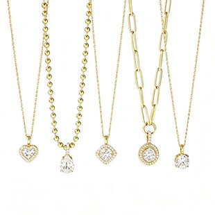 �羳�¿��p�����צ�ʯ�~�ʯ14k����Ů��ɫ���|�i��朐���