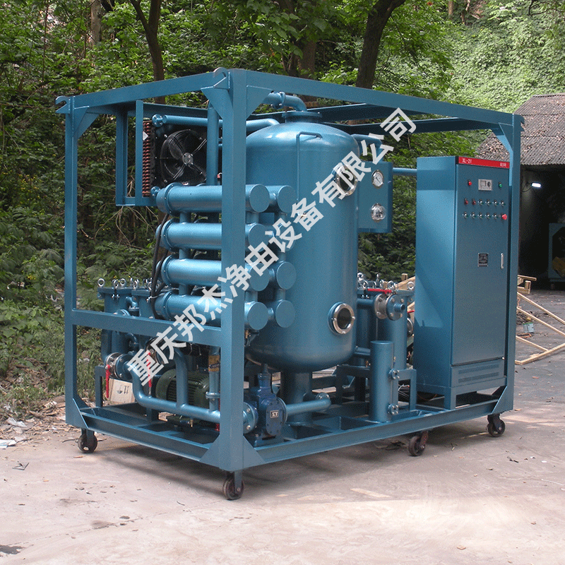 ����ֱ��  TY-200͸ƽ��������ͻ����ֻ��;��ͻ�