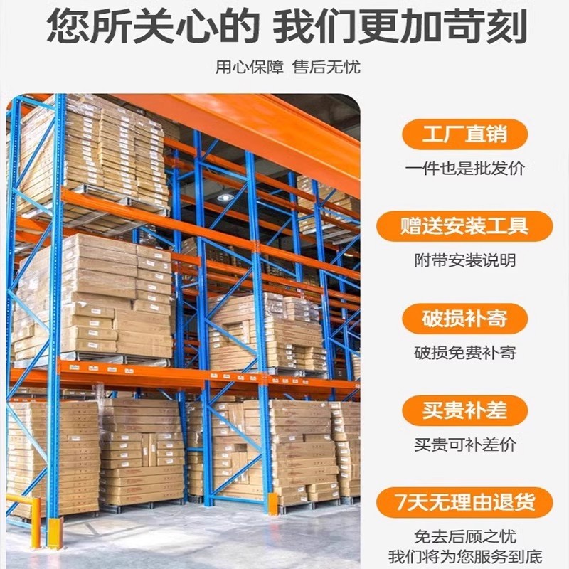 Gabinete de archivos de oficina, estante de madera con cerradura, gabinete de archivos domésticos, estante de archivos estratificado, nuevo estante con gabinete de puerta