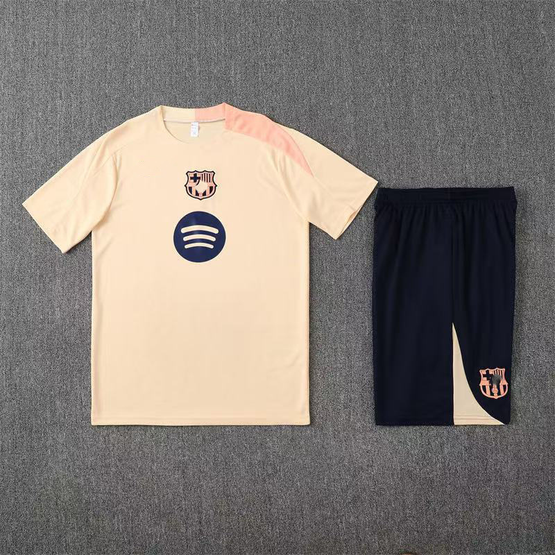 サッカー服2526チェルシーアーセナルポルトガルH馬競マイアミダブルジップポケットトレーニング服ユニホーム|undefined