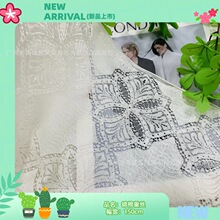 �¿��\�޹ɾ��U�շ��K���ٽz ͯ�b�B��ȹ���ۻ鼆����Lolita�ٽz