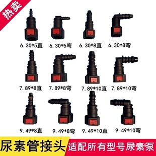 ���͇��������عܽ��^SCR��̎��ȼ�͹ܿ����܇���ٱù�·�ֱ�N