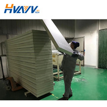 ꖹ��A��Ʒ��PIR�ۮ������������ع��ܰ������ �۰������ذ��70