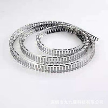 6x12mm 8x16mm ���z�޺�����ۏ����b���Ǽ��X���R�ӟ����b��