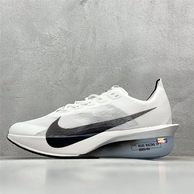 莆田純正 Vaporfly 第 4 世代マラソン ランニング シューズ、男性と女性用、スポーツ レーシング トレーニング、耐摩耗性、夏のレジャー|undefined