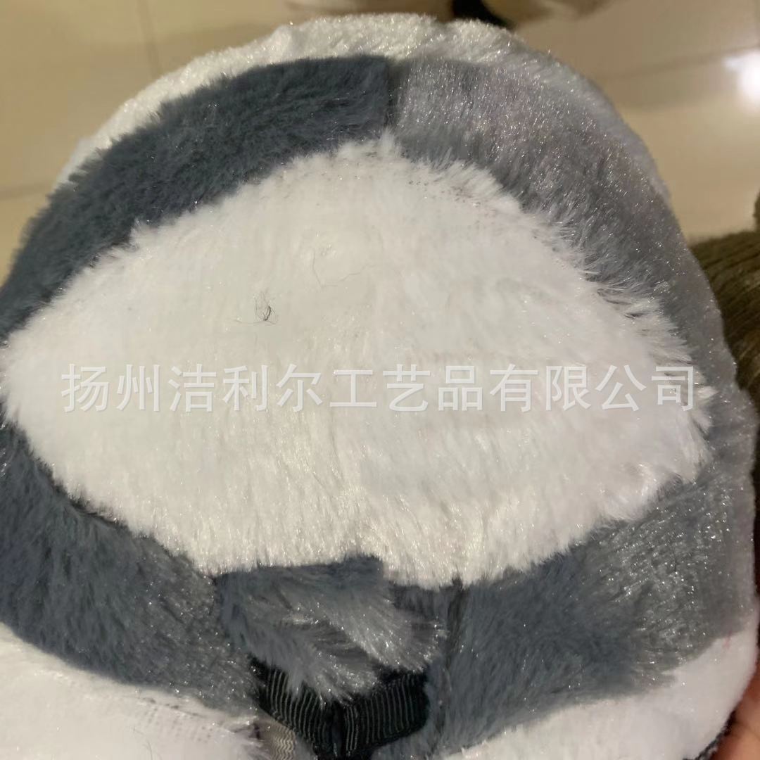 Zapatos de algodón A4 zapatos de baloncesto zapatos de algodón de grasa zapatos nuevos zapatos de estilo en línea invierno zapatos de piso de casa Zapatos de grasa