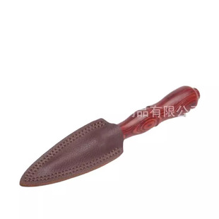 ��ֱ���o�ռ{�������_ƿ���o�׵�ᘵ���Ƥ�׵����bƤ���o�ײ����_