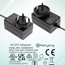 �Դ�m�������D�Qʽ�����w�xϴ��C���\�x���{��ƽ��܇15V4A