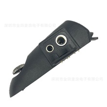 �m��Ħ��GP328 GP338 PTX760 HT750���v�C���C�m�����D�Q�^�DM�^