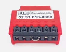 KEB.02.91.010-0009 늙C�x܇������ �����K �Դ ��� �b��