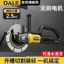 �¿�oˢ�_�ۙCˮ늹��Р��o�m�в��_���ی��û������и�����