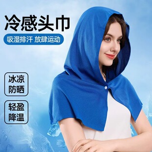 �羳���N�\�����ë����Ůͨ���T���٤�ܲ����������ٸ��^��ë��