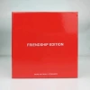 Stranger Friendship Edition