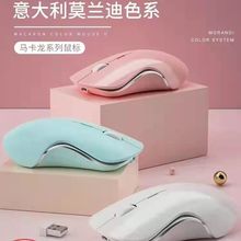 �o���o����ˬF؛�{���pģ���Ī�m���R��������Α��k��Ů�����l
