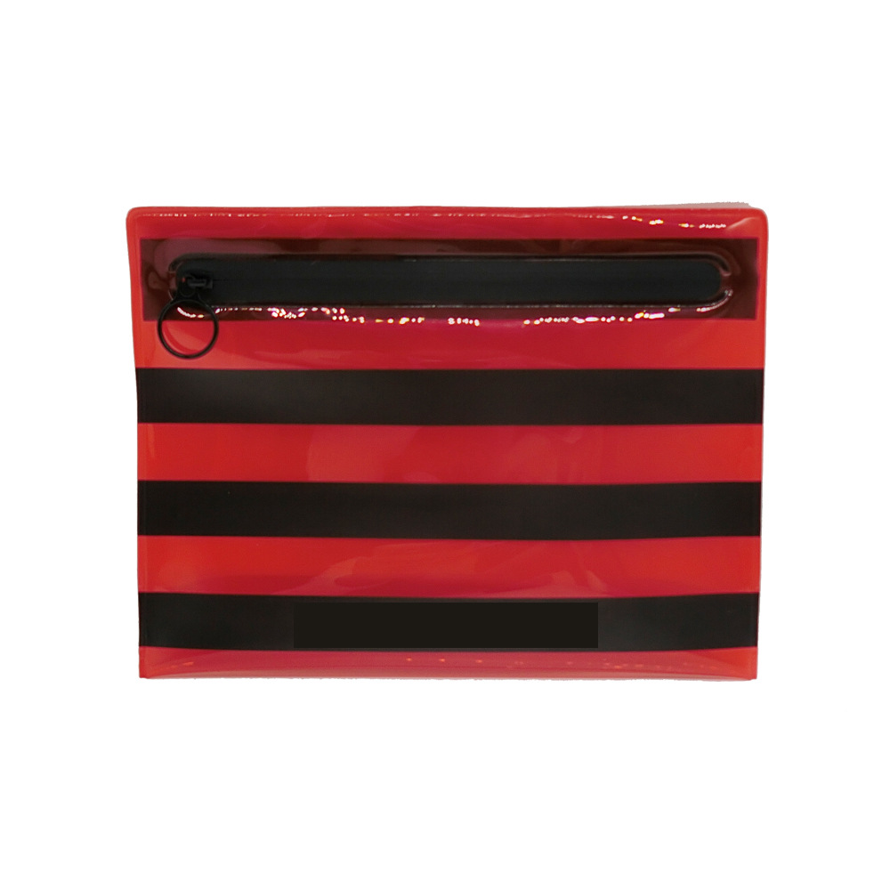 ����TPU͸����ɫ������͸����ˮTPU��ױ������С����װ��