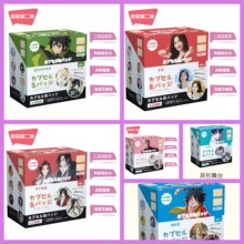 7.5cm��������6öһ��ä��ª��u�L�{�i������ľ��������ä��