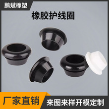 ���ƹ��z�o��Ȧ�o���o��ͨ�׿���ʽ�ܷ��ˮ�ܷ�Ȧ���Ʒ�ˮ����