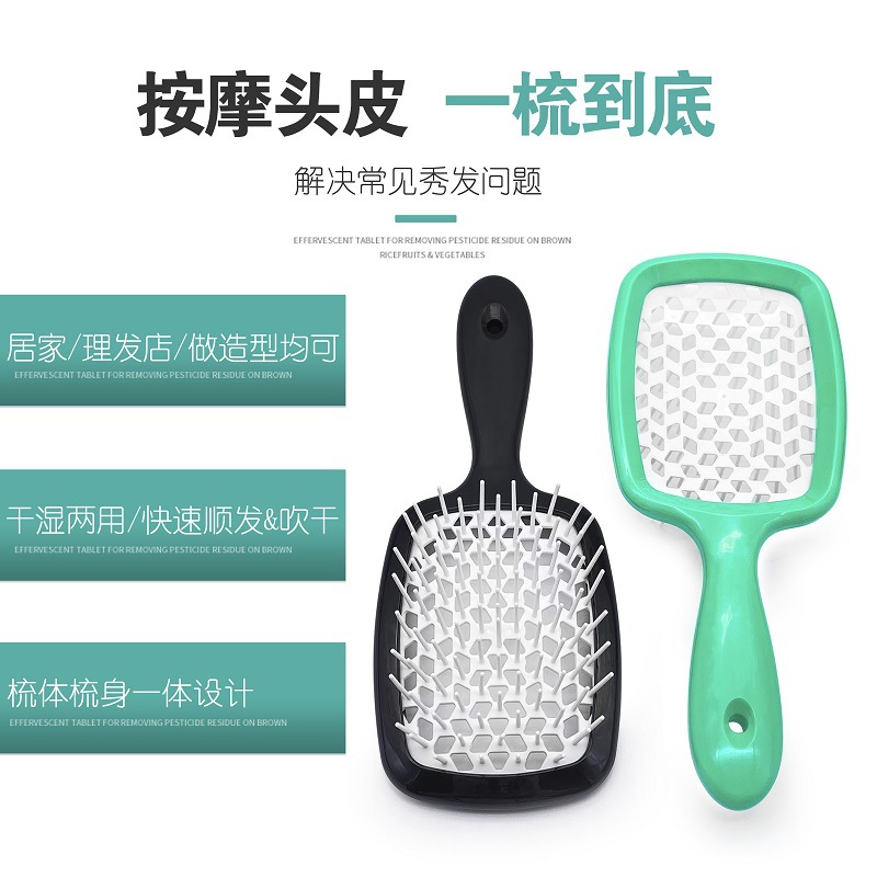 微信图片_20210927085510