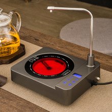 ������ՠt��t����С�͟�ˮ�t����늲�t늟��߹Ⲩ�Št�����