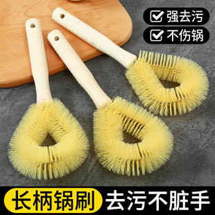 ����ϴ�ˢ�L��ľ��ˢ�ӏN�����ó���ˢ������L���坍ϴ��ˢϴ�