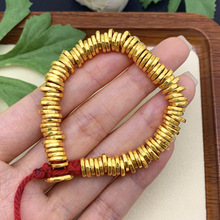 999���ŷ��P�p��� �t�K�{����Ҏ�t��Ȧ6mm�S���Ƭ�P�p���ִ�