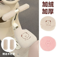 ������������ë�q��ͯ��ů���|늄�܇��ͯ���������ּӽqͨ������