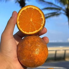 �����걬��V���������rˮ�������ָ����l5�����������]10��