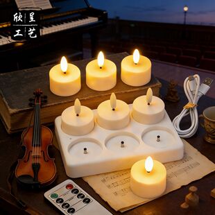 �羳��Ϟ���TP-C�ӿ�Ϟ�T��led��������Ƶ��c�}�Q�f�}�b�