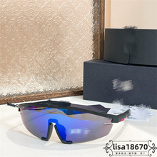 P��̫����R�W��ins�LŮ�W�tͬ��һƬʽ���ԕr��ī�R����SPS03Z