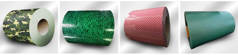 产品分类板式01-2副本