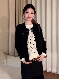 ���r#�d��q#�ڲ��c�كɼ�ᘿ��_��Ů�ﶬ������ƴ��ë����������