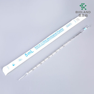 Biolandؐ�m��һ���ԟo����Һ��1ml2ml5ml10ml25ml50mlѪ����Һ��