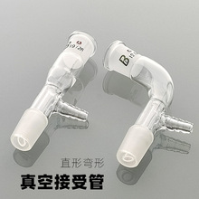 ��ս��ܹ�24*2 19*2 24/29 ���β�ӹ� ����ս��ܹܘ˿ڏS���N