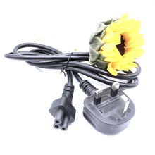 Դ^SӢҎ÷βԴ  ¼ɳذӢʽ^Դ